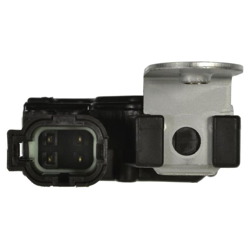 Standard Ignition DLA900 Power Door Lock Actuator