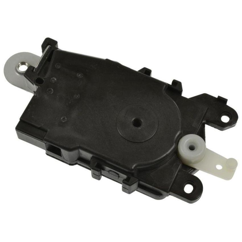 Standard Ignition DLA901 Power Door Lock Actuator