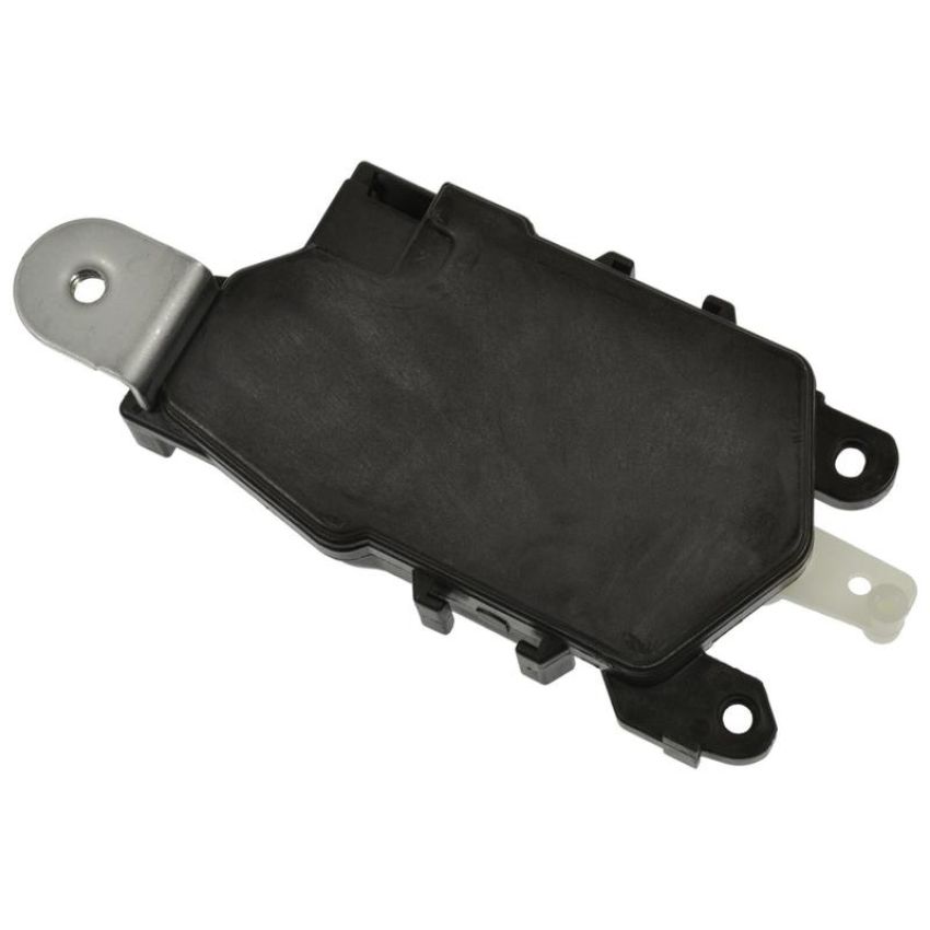 Standard Ignition DLA901 Power Door Lock Actuator