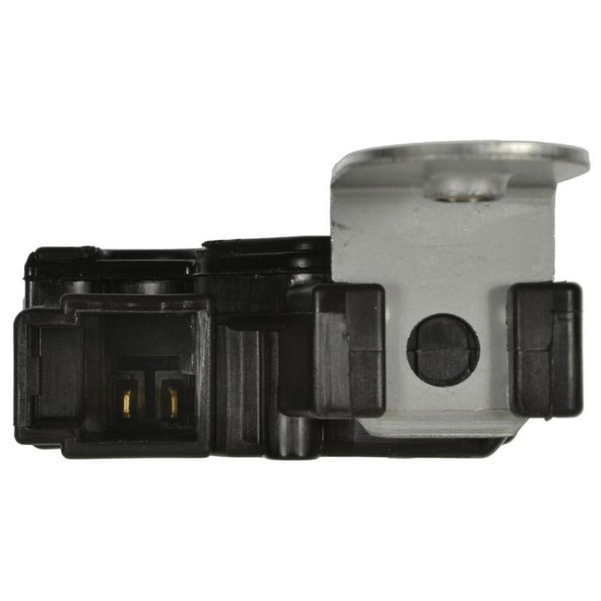Standard Ignition DLA901 Power Door Lock Actuator