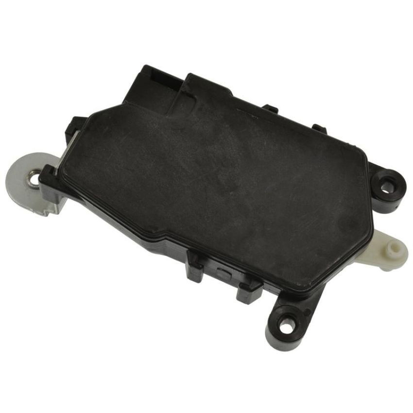Standard Ignition DLA903 Power Door Lock Actuator