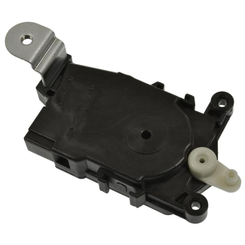 Standard Ignition DLA903 Power Door Lock Actuator