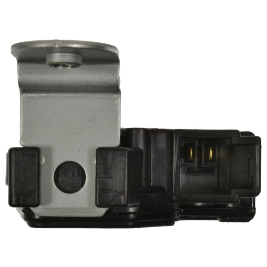 Standard Ignition DLA903 Power Door Lock Actuator