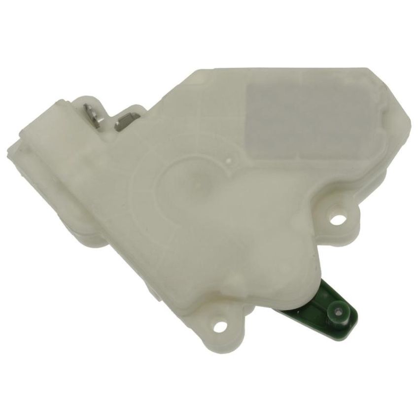 Standard Ignition DLA904 Power Door Lock Actuator