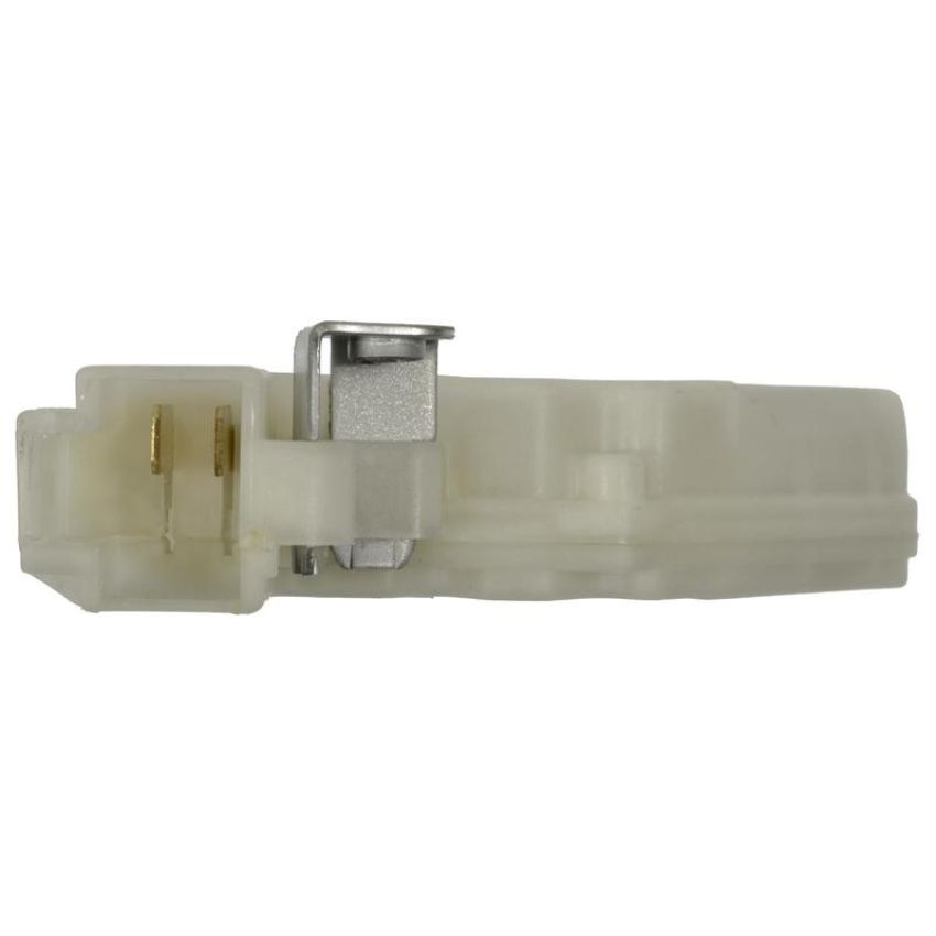 Standard Ignition DLA904 Power Door Lock Actuator