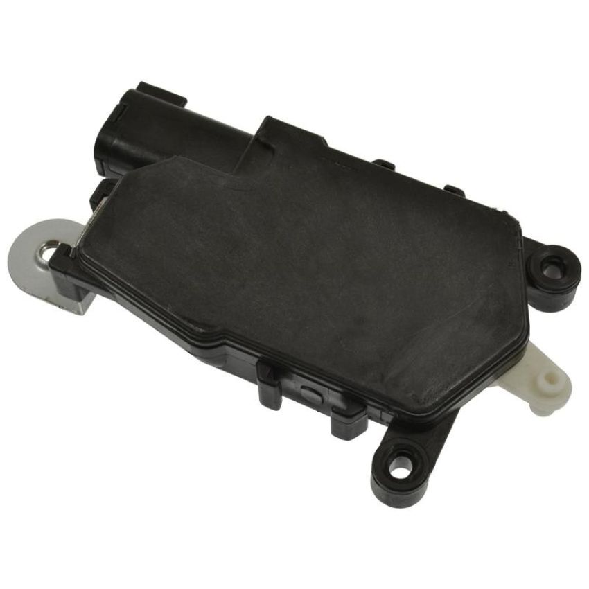 Standard Ignition DLA905 Power Door Lock Actuator