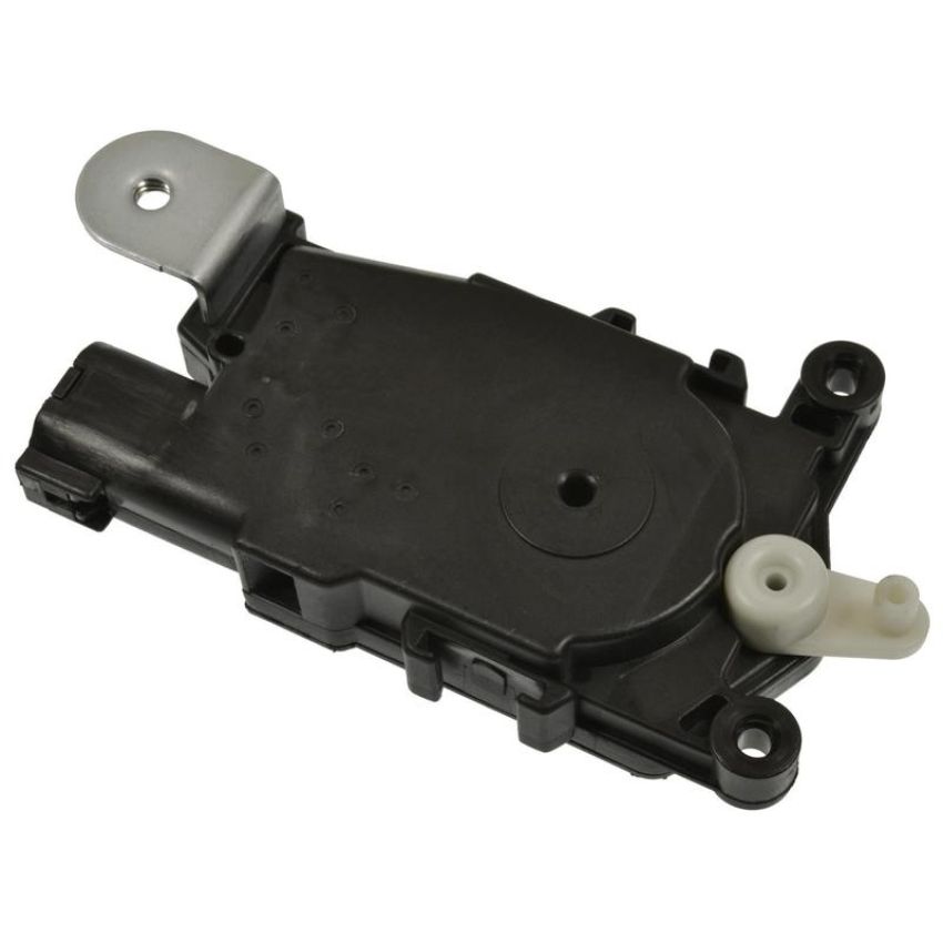 Standard Ignition DLA905 Power Door Lock Actuator
