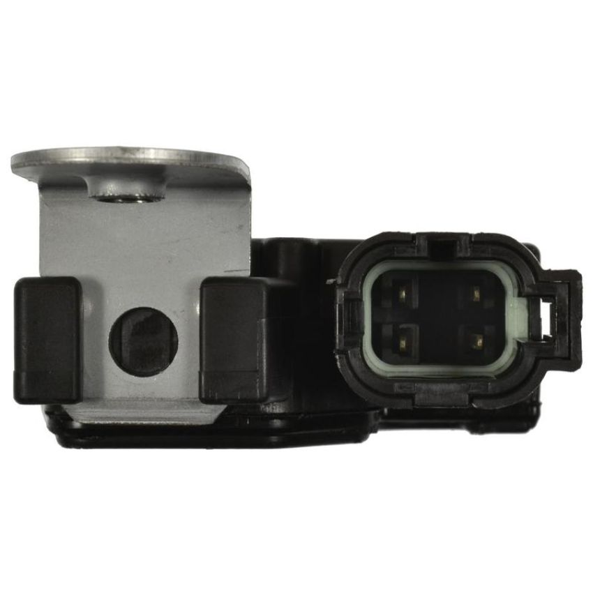 Standard Ignition DLA905 Power Door Lock Actuator