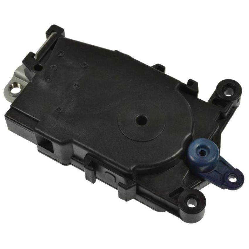 Standard Ignition DLA906 Power Door Lock Actuator