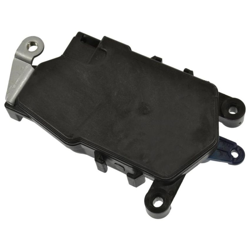 Standard Ignition DLA906 Power Door Lock Actuator