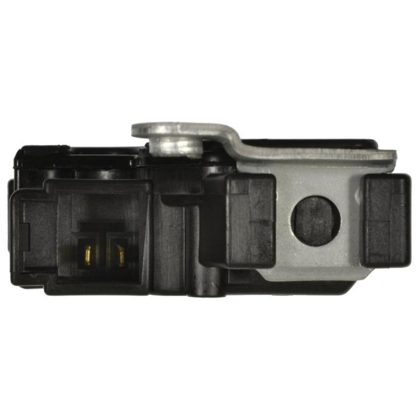 Standard Ignition DLA906 Power Door Lock Actuator