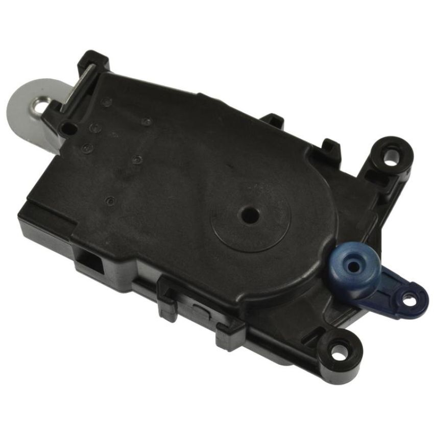 Standard Ignition DLA908 Power Door Lock Actuator