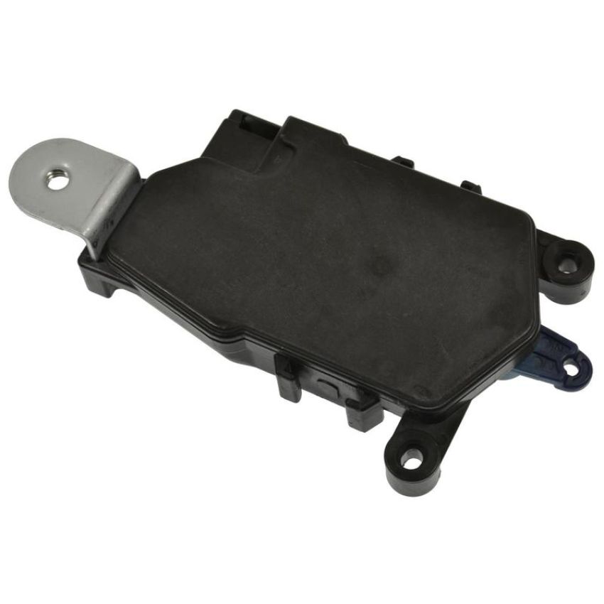 Standard Ignition DLA908 Power Door Lock Actuator