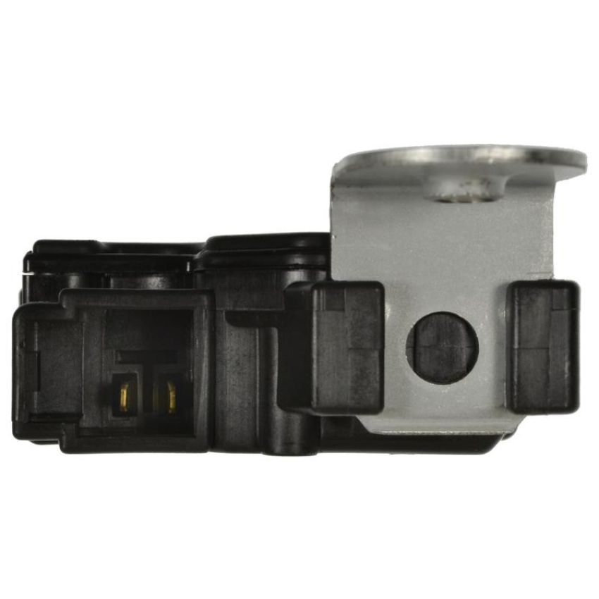 Standard Ignition DLA908 Power Door Lock Actuator