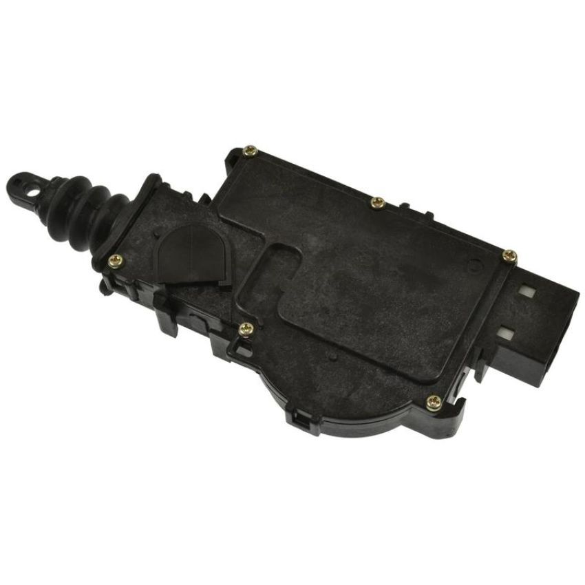 Standard Ignition DLA909 Power Door Lock Actuator