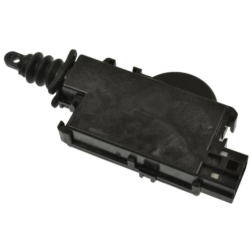 Standard Ignition DLA909 Power Door Lock Actuator