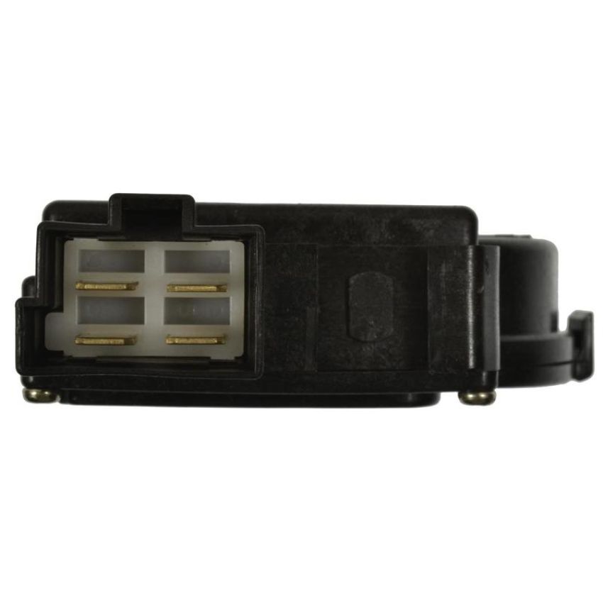 Standard Ignition DLA909 Power Door Lock Actuator