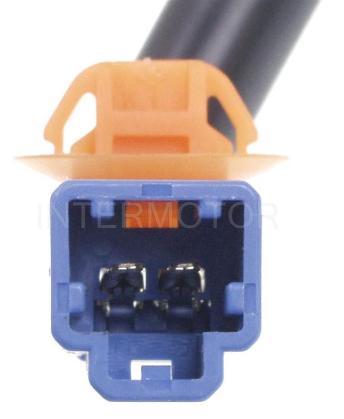 Standard Ignition DLA-90 Power Door Lock Actuator
