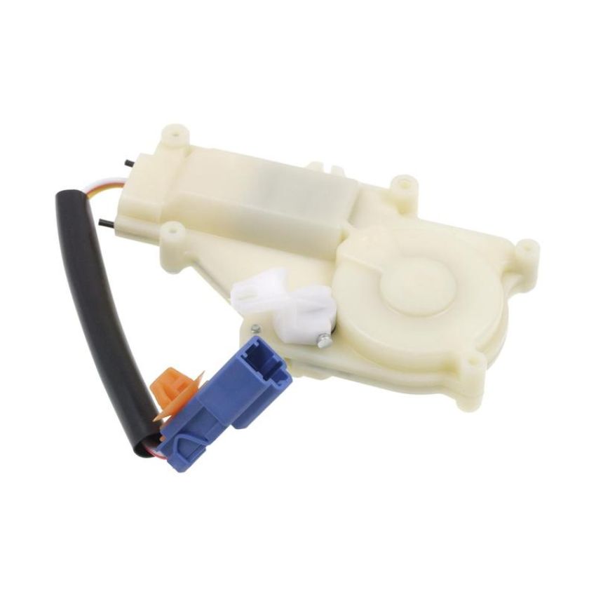 Standard Ignition DLA-90 Power Door Lock Actuator