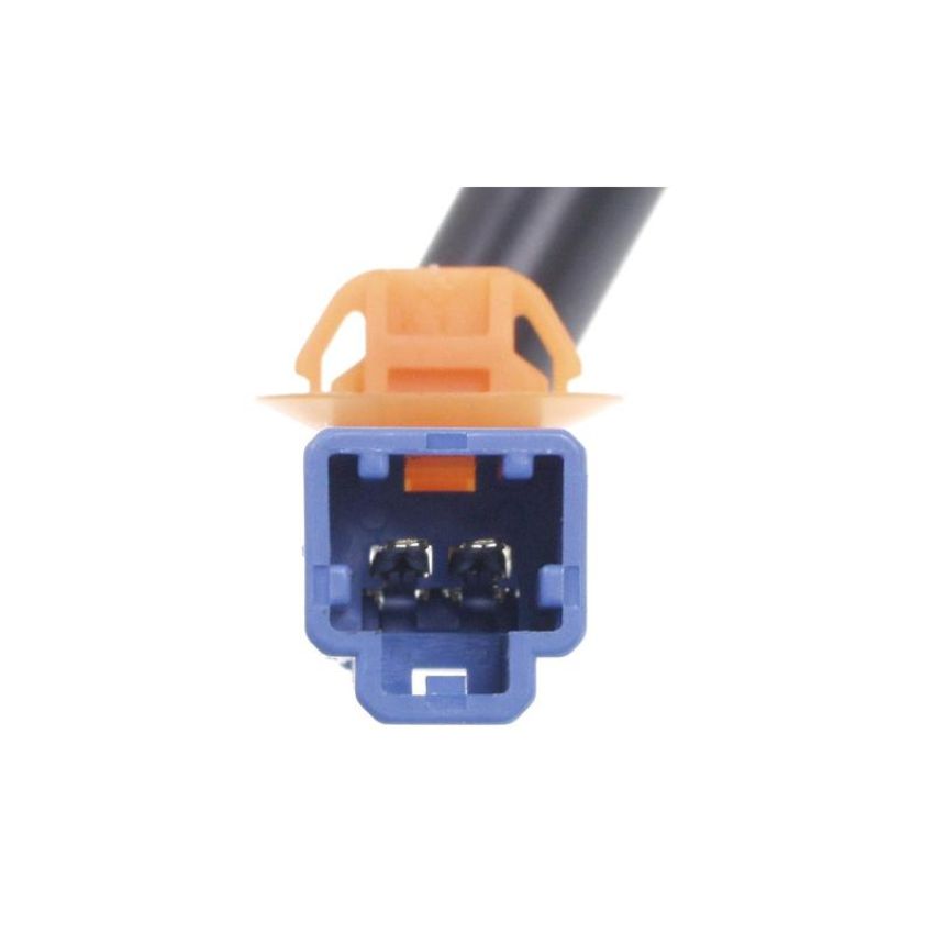 Standard Ignition DLA-90 Power Door Lock Actuator
