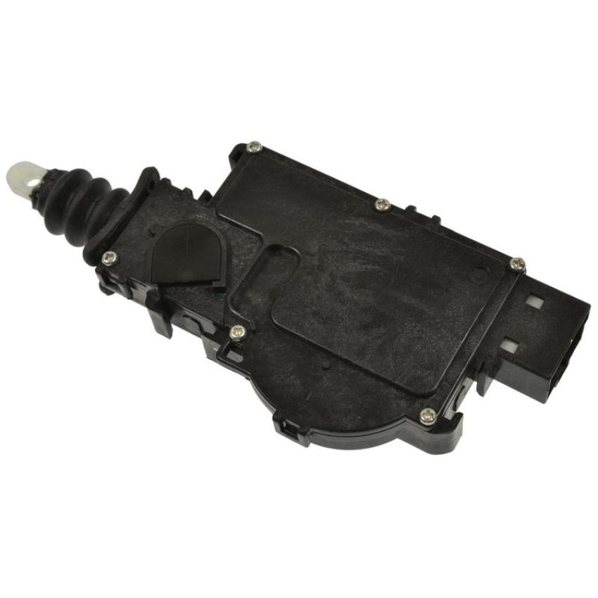 Standard Ignition DLA910 Power Door Lock Actuator
