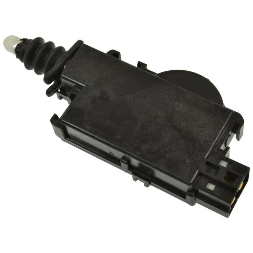 Standard Ignition DLA910 Power Door Lock Actuator