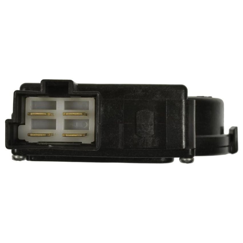 Standard Ignition DLA910 Power Door Lock Actuator