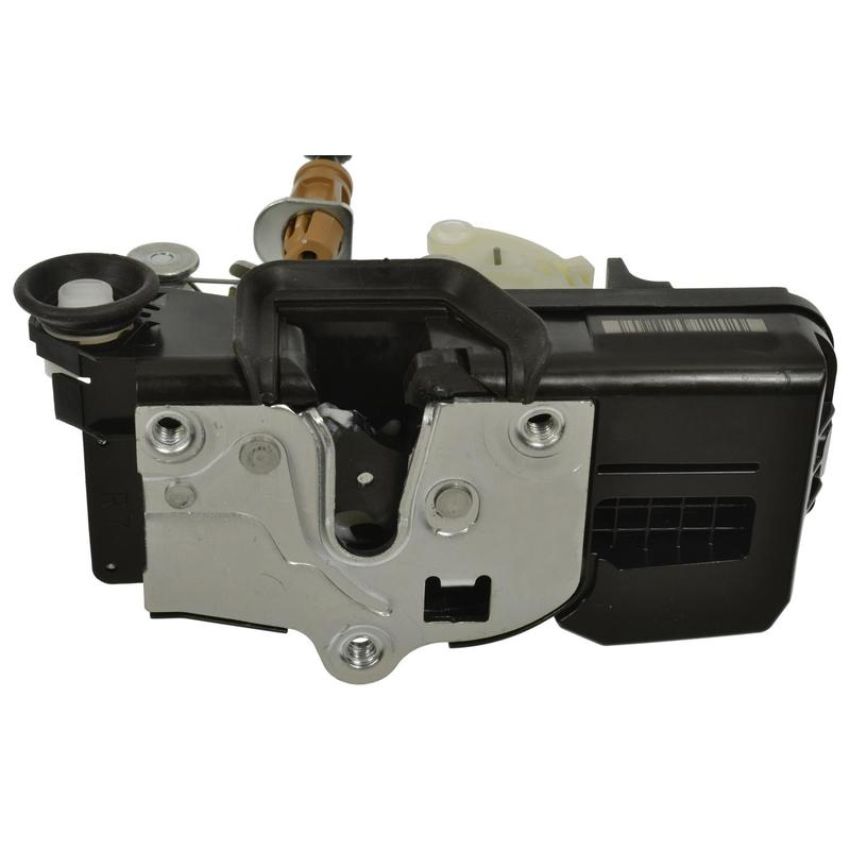 Standard Ignition DLA911 Power Door Lock Actuator