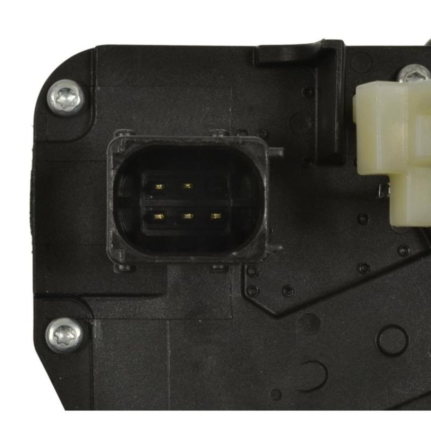 Standard Ignition DLA911 Power Door Lock Actuator