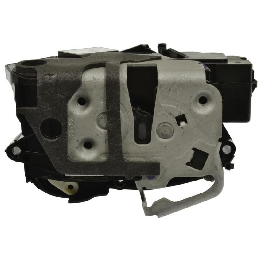 Standard Ignition DLA912 Power Door Lock Actuator