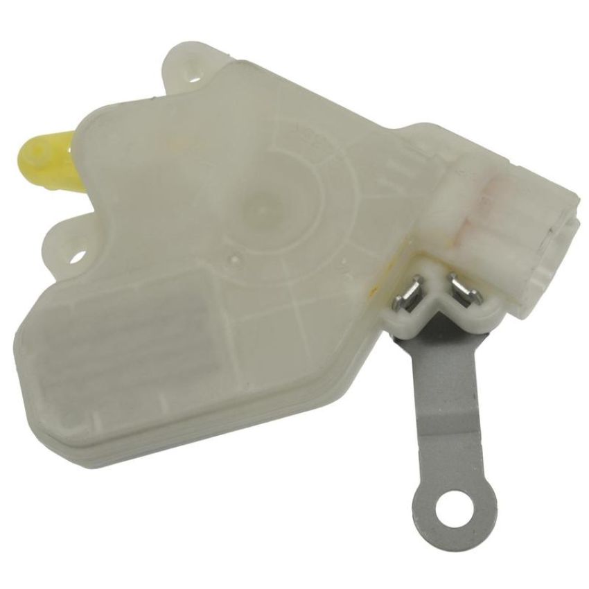 Standard Ignition DLA913 Power Door Lock Actuator