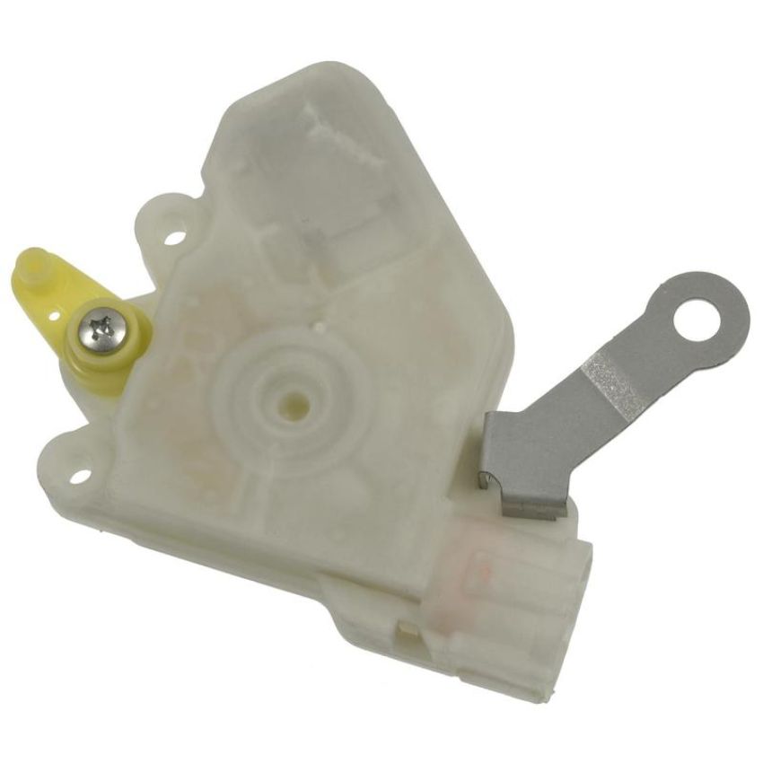 Standard Ignition DLA913 Power Door Lock Actuator