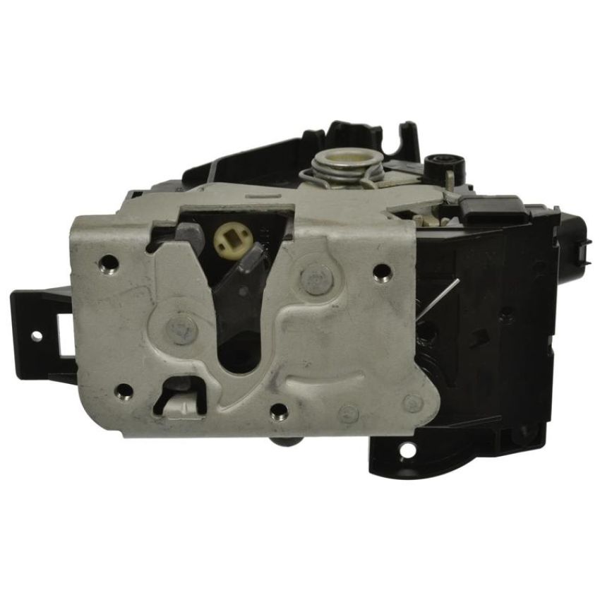 Standard Ignition DLA914 Power Door Lock Actuator