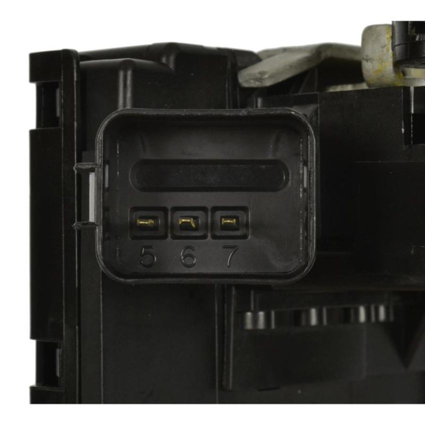 Standard Ignition DLA914 Power Door Lock Actuator