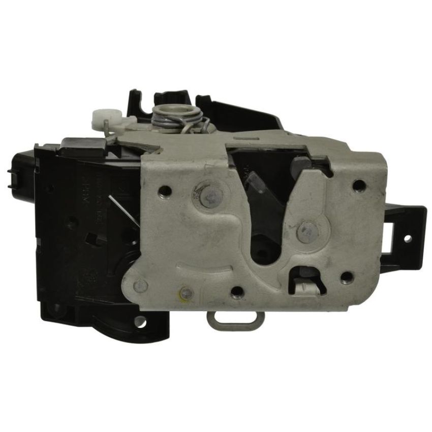 Standard Ignition DLA916 Power Door Lock Actuator