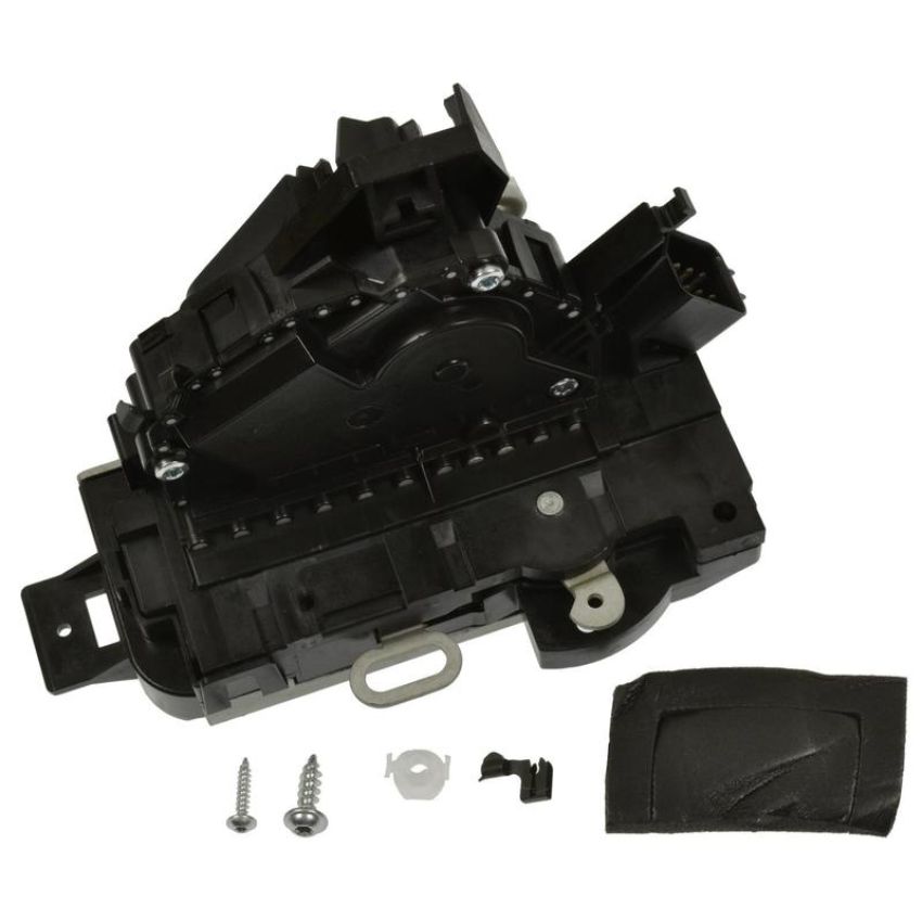 Standard Ignition DLA916 Power Door Lock Actuator