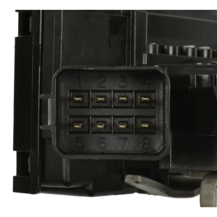 Standard Ignition DLA916 Power Door Lock Actuator