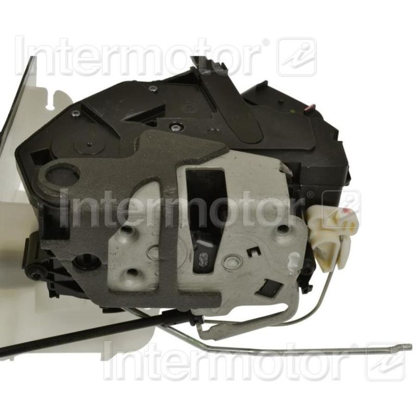 Standard Ignition DLA917 Power Door Lock Actuator