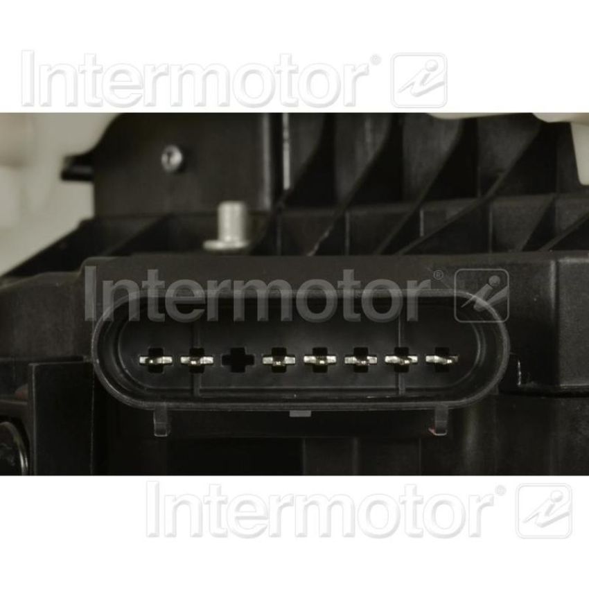 Standard Ignition DLA917 Power Door Lock Actuator