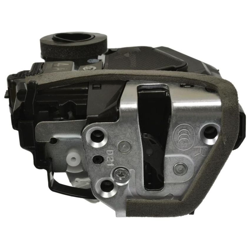 Standard Ignition DLA918 Power Door Lock Actuator
