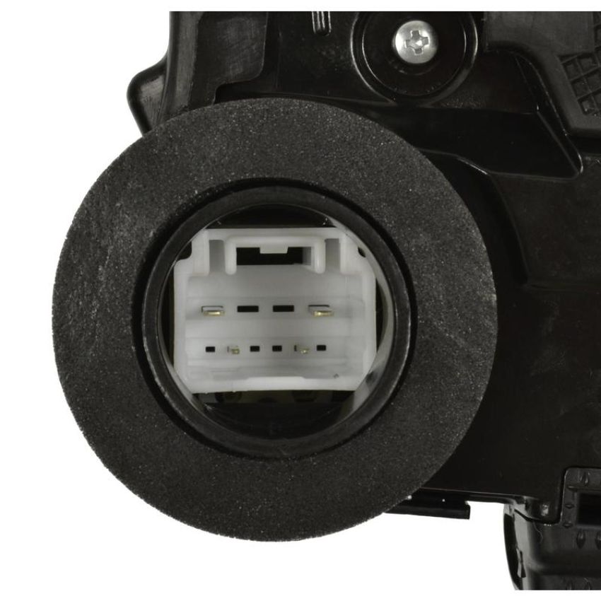 Standard Ignition DLA918 Power Door Lock Actuator