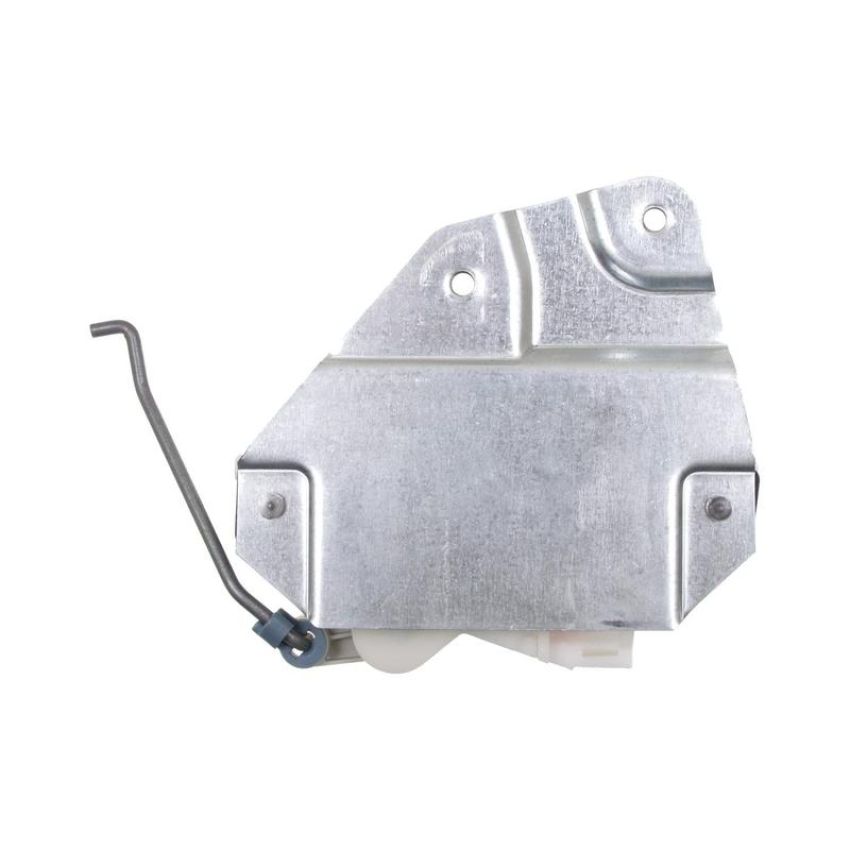 Standard Ignition DLA-91 Power Door Lock Actuator