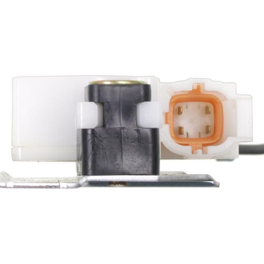Standard Ignition DLA-91 Power Door Lock Actuator