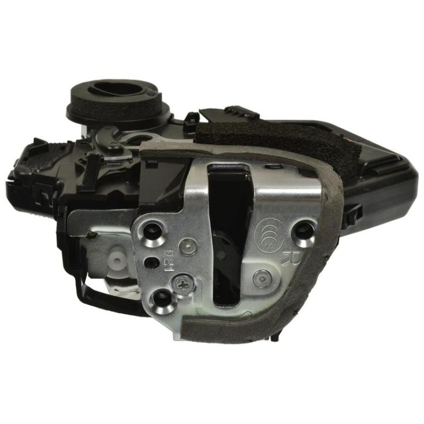 Standard Ignition DLA920 Power Door Lock Actuator