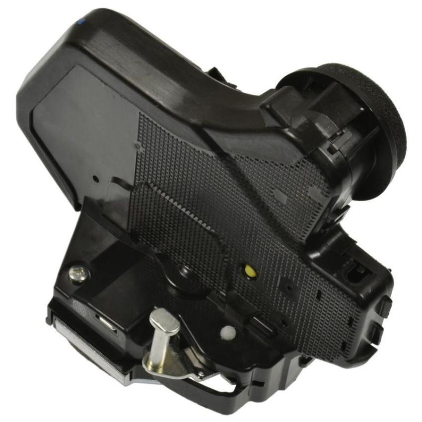 Standard Ignition DLA920 Power Door Lock Actuator