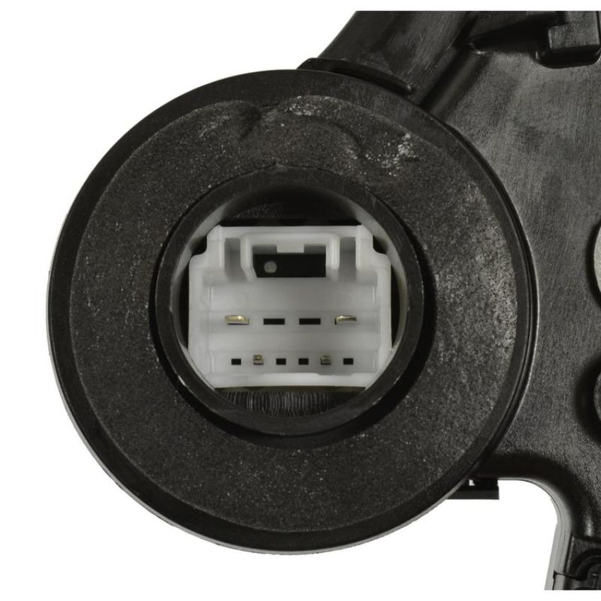 Standard Ignition DLA920 Power Door Lock Actuator