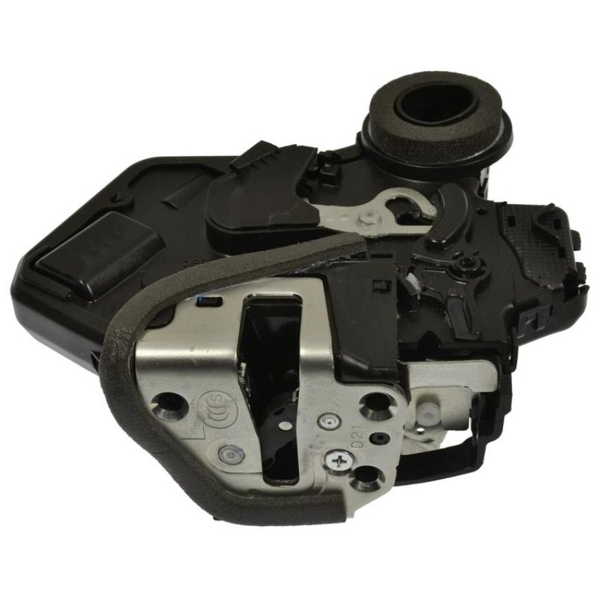 Standard Ignition DLA921 Power Door Lock Actuator