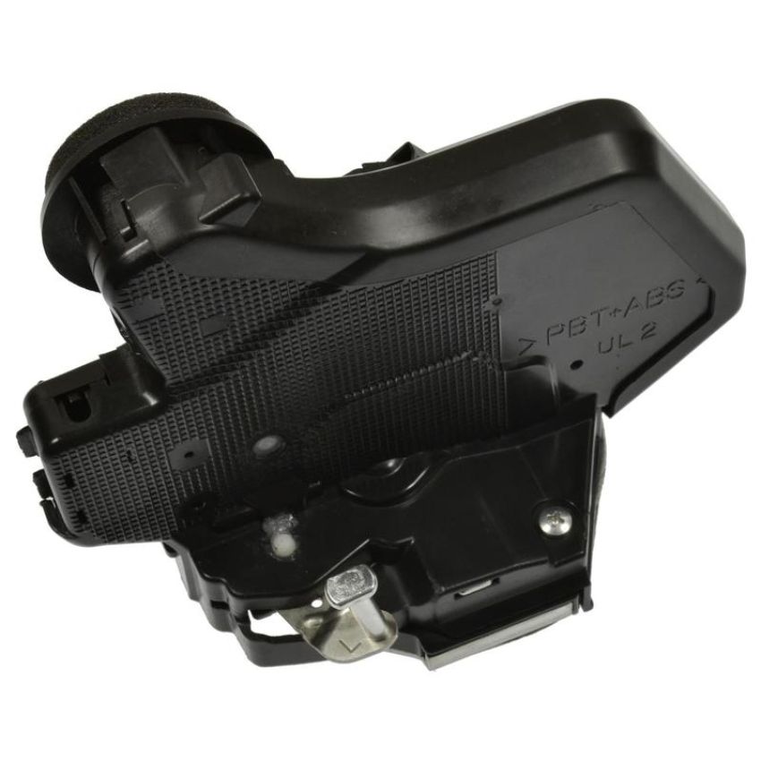 Standard Ignition DLA921 Power Door Lock Actuator