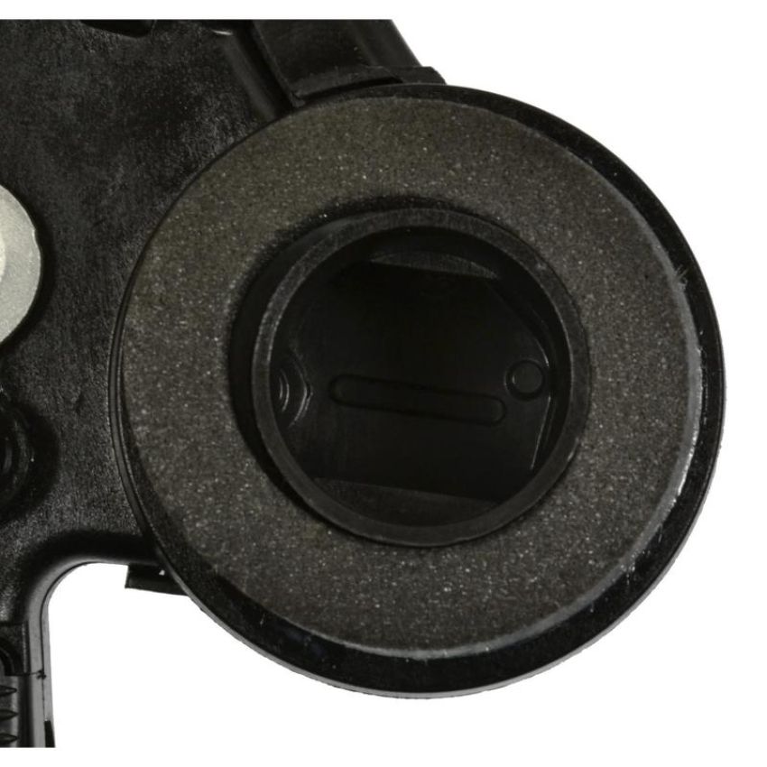 Standard Ignition DLA921 Power Door Lock Actuator