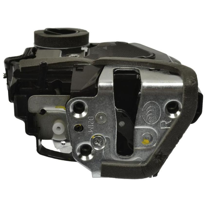 Standard Ignition DLA922 Power Door Lock Actuator